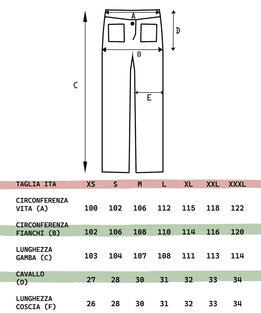fratelliditalia.org 2 x Divisa ospedaliera casacca e pantalone con personalizzazione inclusa disponibile in 9 colori dalla XS alla XXXL
