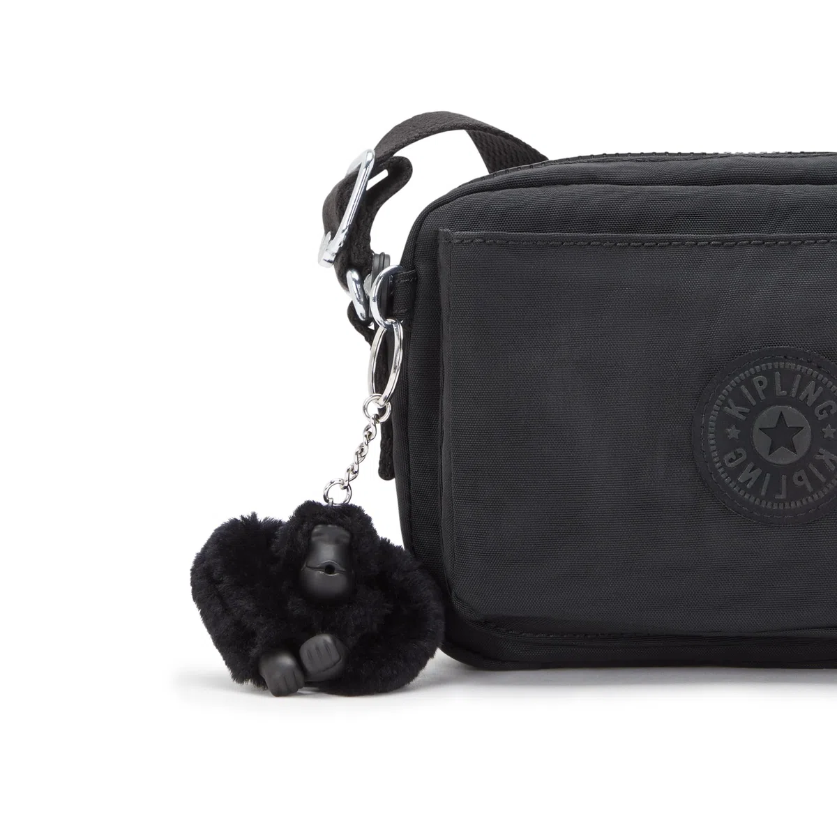 Kipling ABANU Borsa a tracolla piccola