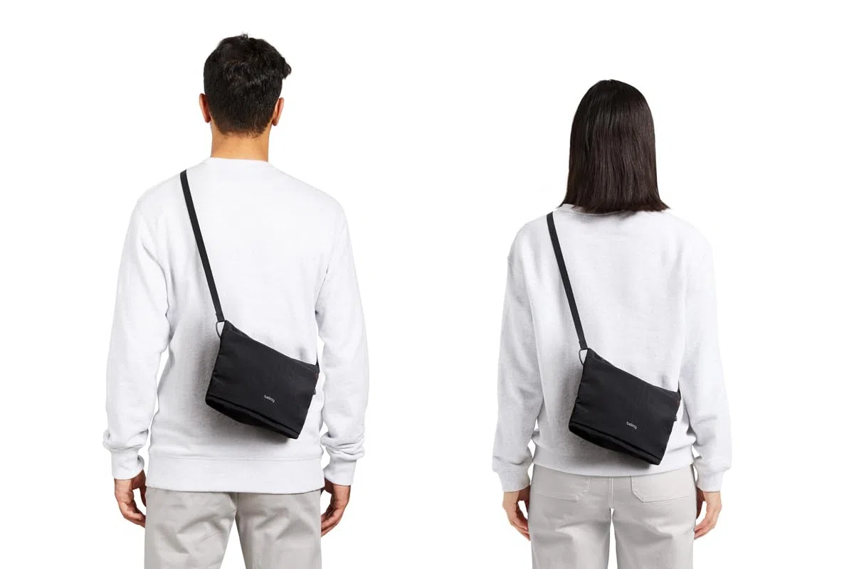 Bellroy Lite Sacoche
