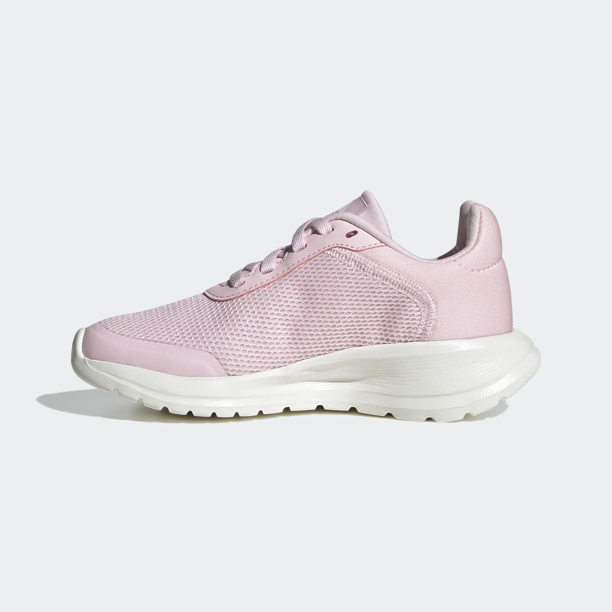 adidas Unisex - Adulto Adi 21 Socks