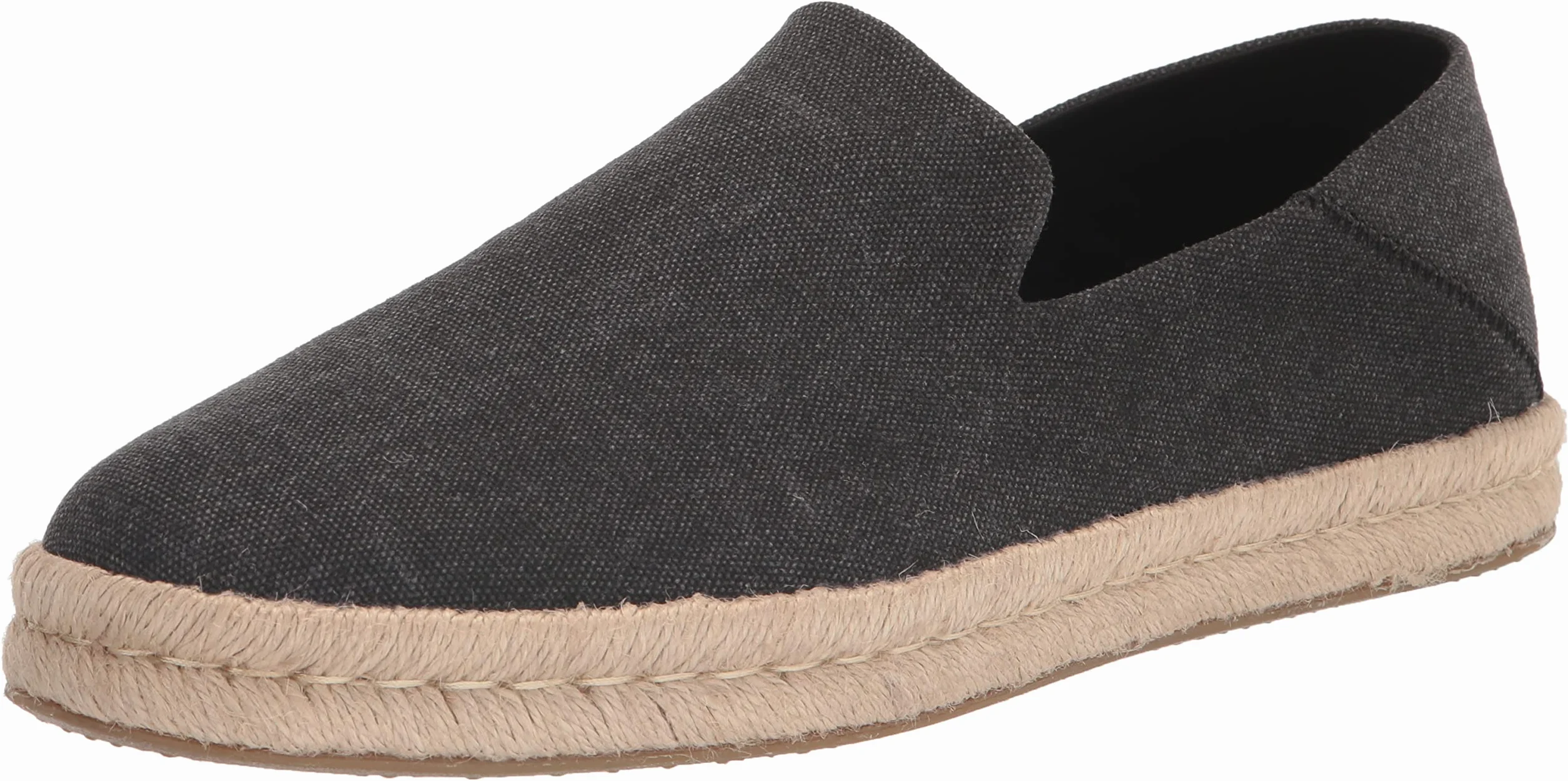 TOMS Santiago Mocassino bassoUomo