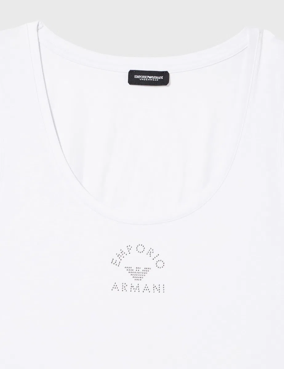 Emporio Armani Scaricatore 163319 4R223 - Donna