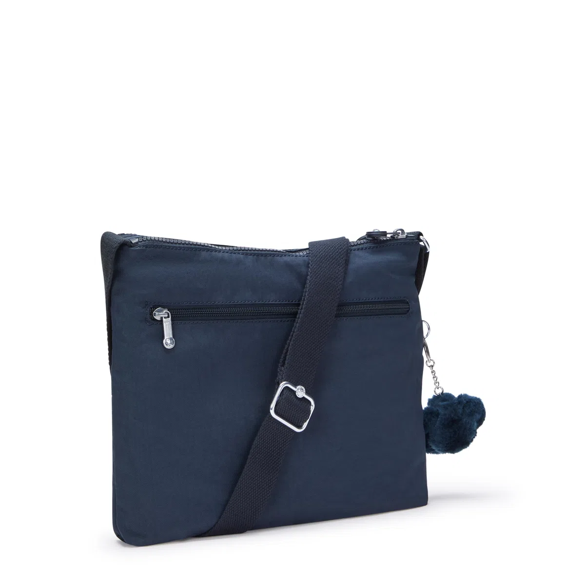 Kipling ALVAR Tracolla media