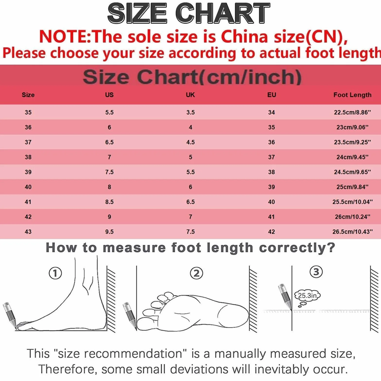 Scarpe Donna Ortopediche Leggero Senza Lacci Scarpe per Diabetici Casual con Supporto per Arco Slip on Sneakers Donna Punta Chiusa Morbida Camminare Estive Sneakers Offerta Barca in Rete Tennis Shoes
