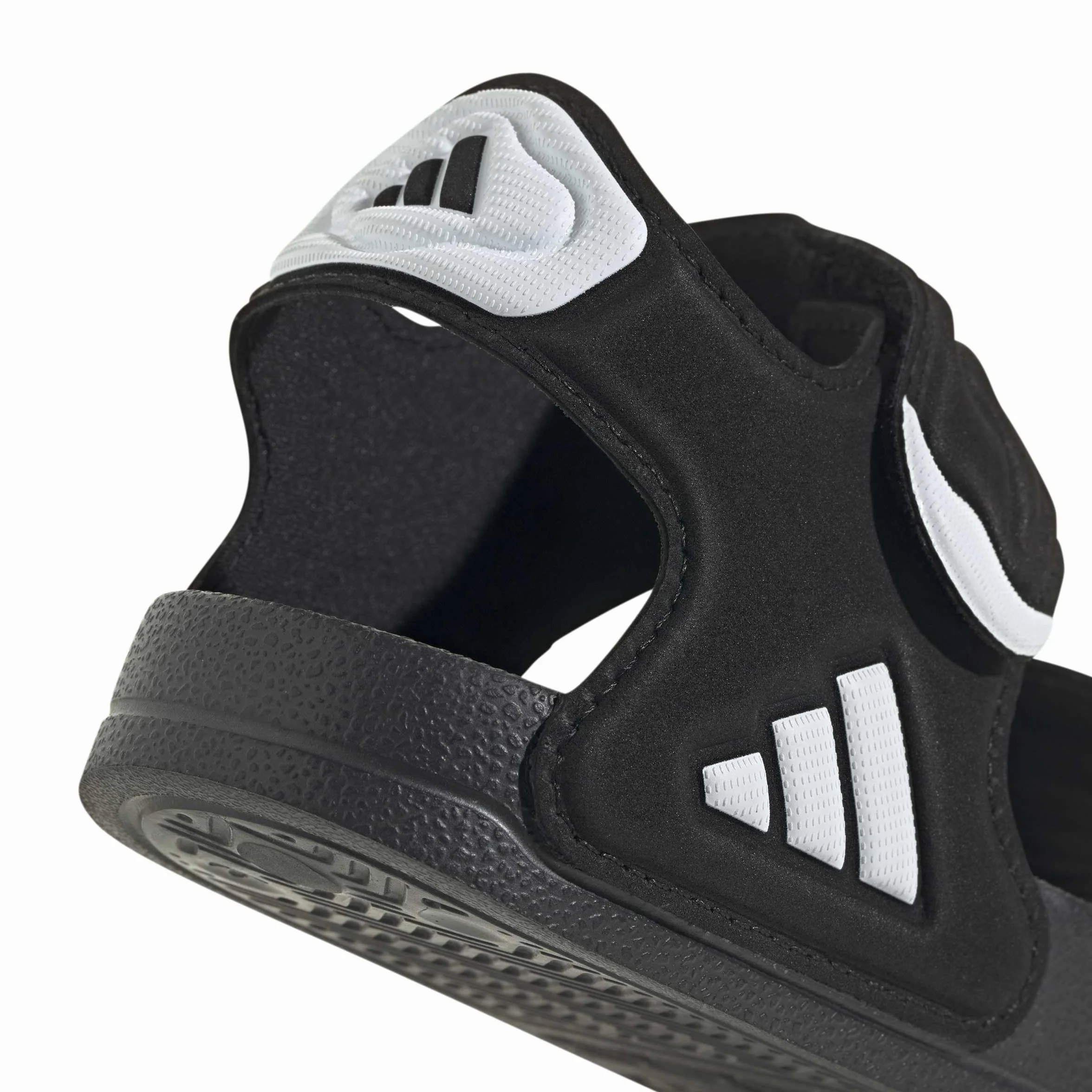 adidas Kids SANDALI ADILETTE SANDAL 3