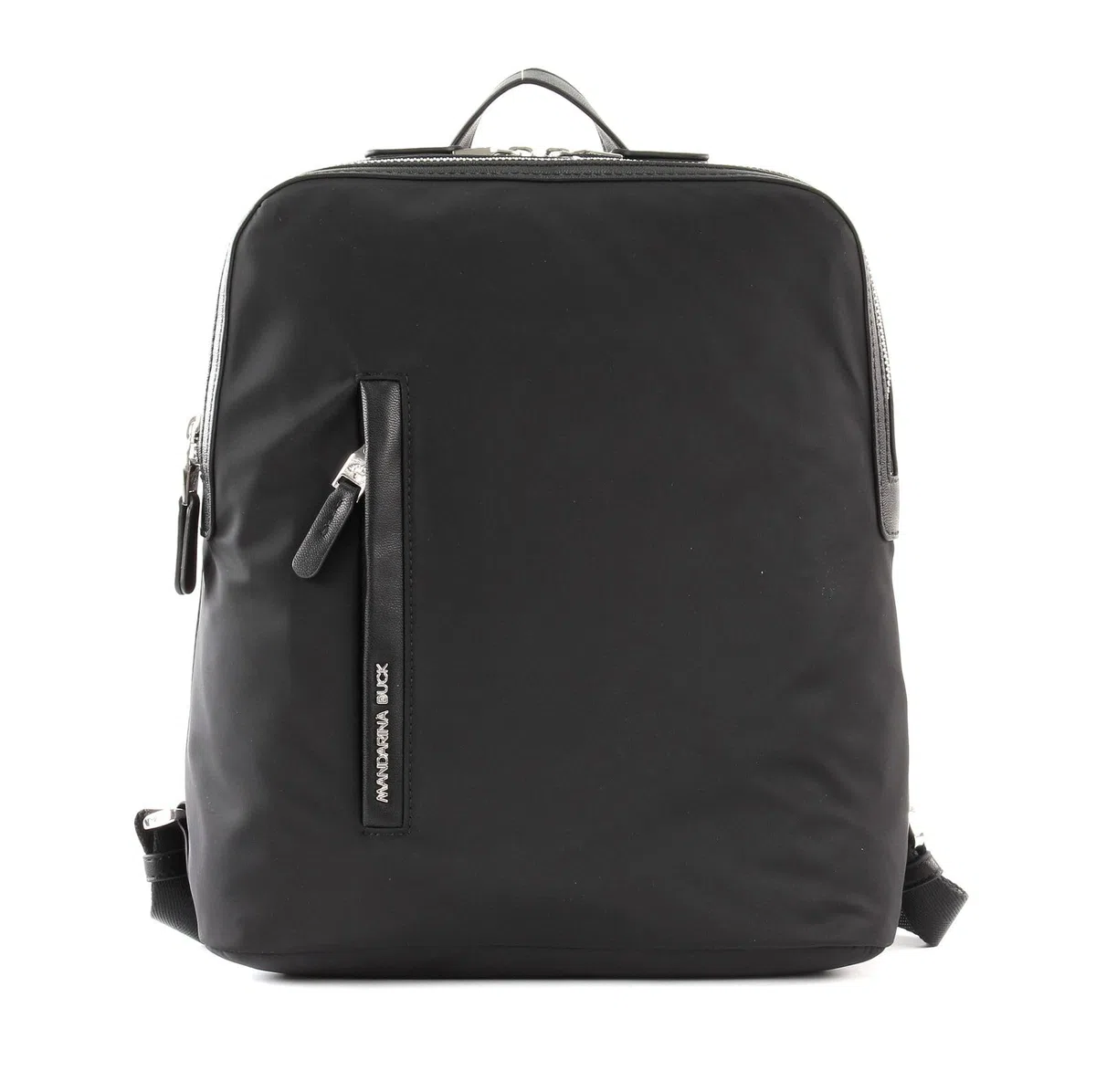 Mandarina Duck - Hunter P10vct08, Zaino Donna