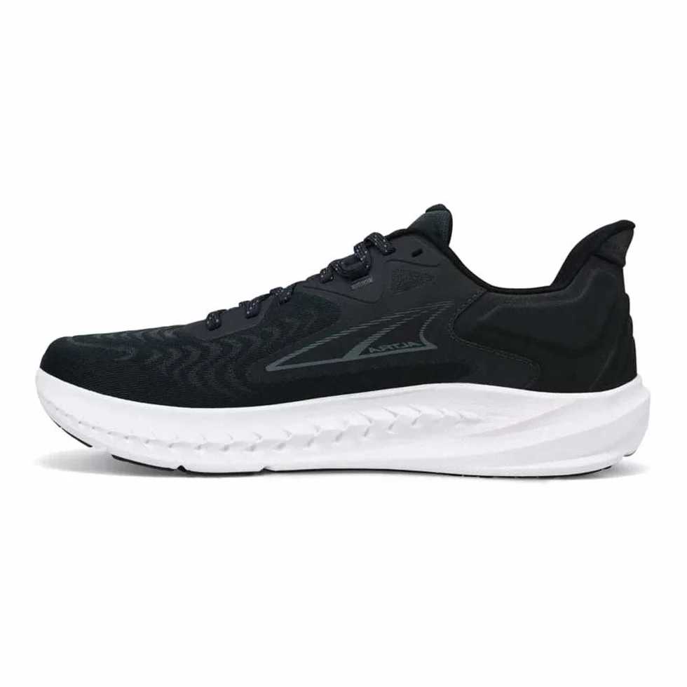 Altra Donna Torin 7 Scarpe da Corsa su Strada