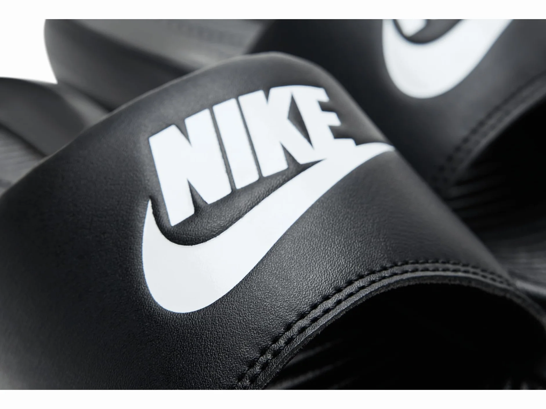 NIKE Victori One Scarpe da spiaggia e piscinaDonna