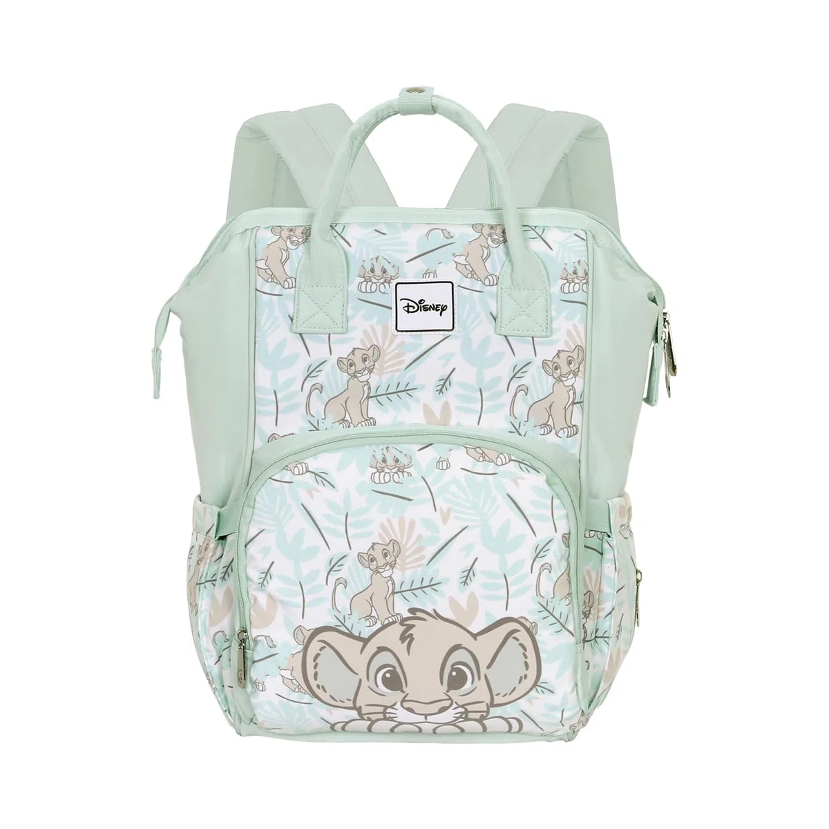 Disney Zaino Maternità Mommy