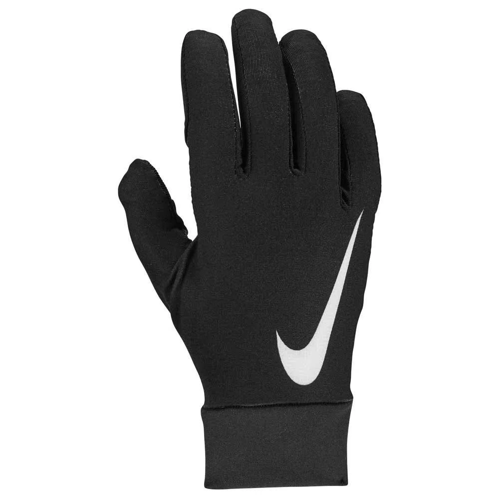 Nike Guanti Base Layer Unisex Gioventù