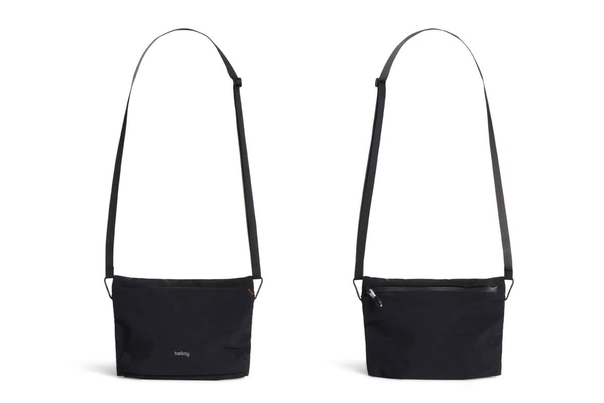 Bellroy Lite Sacoche