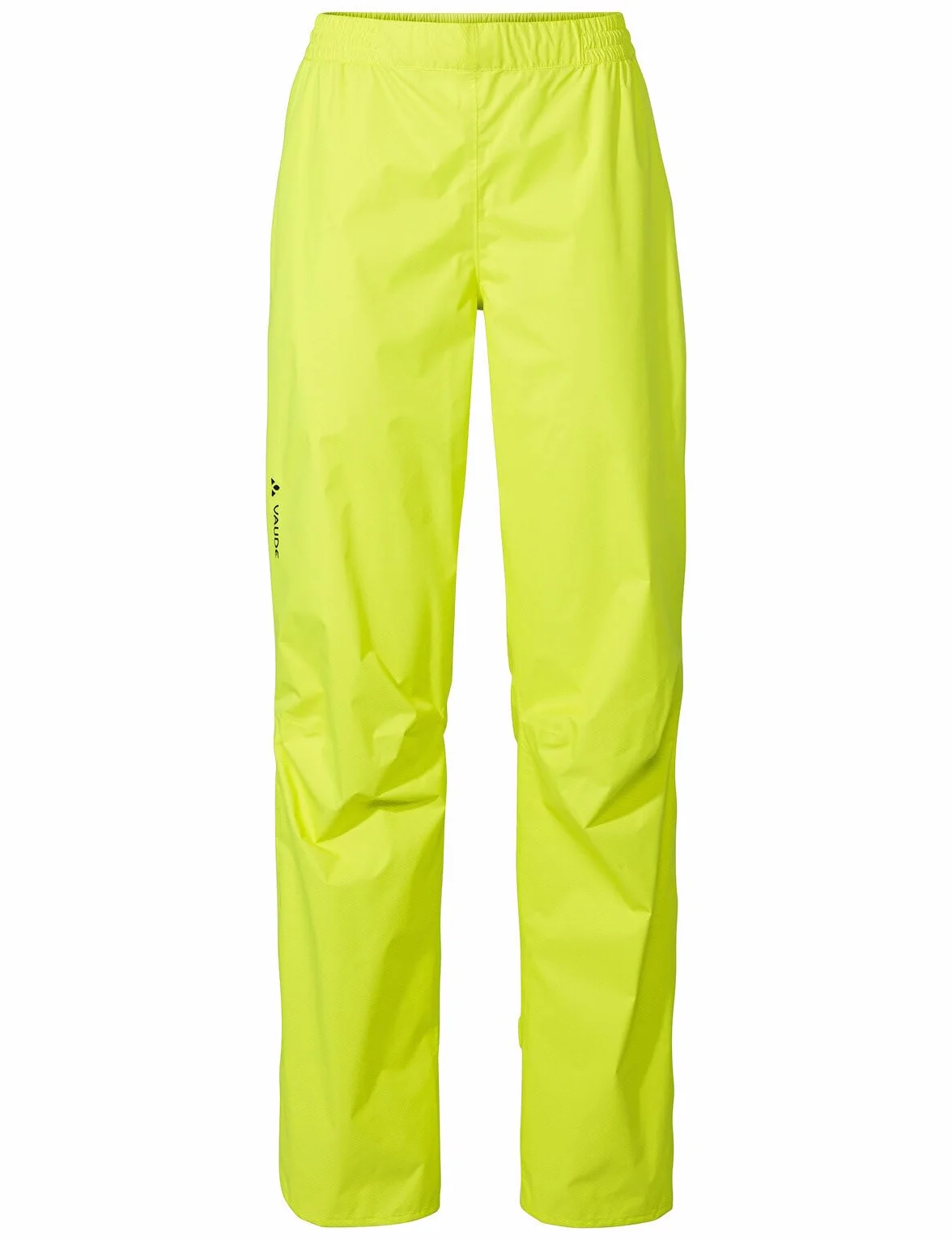 VAUDE 04966 Drop II, Pantaloni da Donna