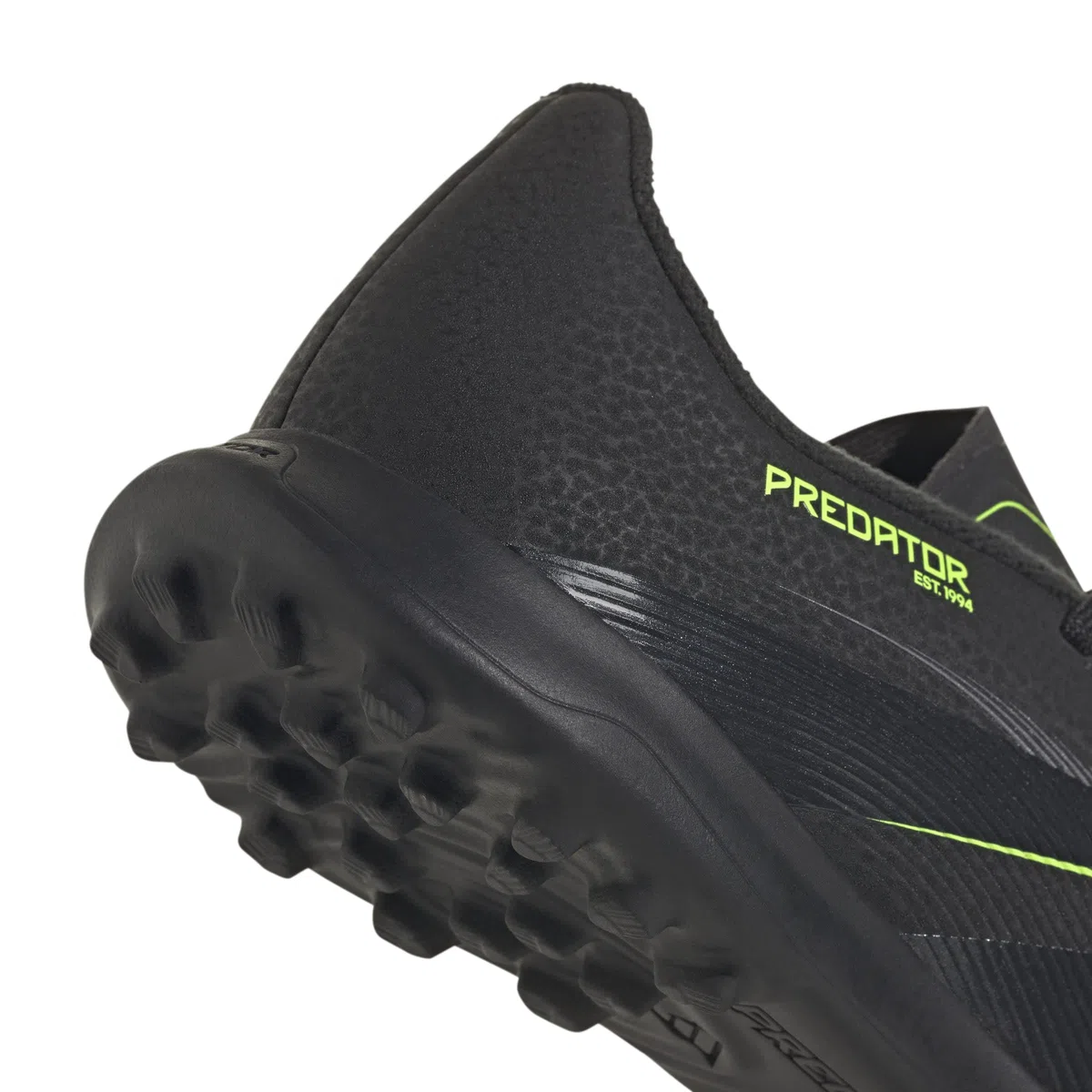 adidas Kids Scarpe da Calcio Predator League Turf