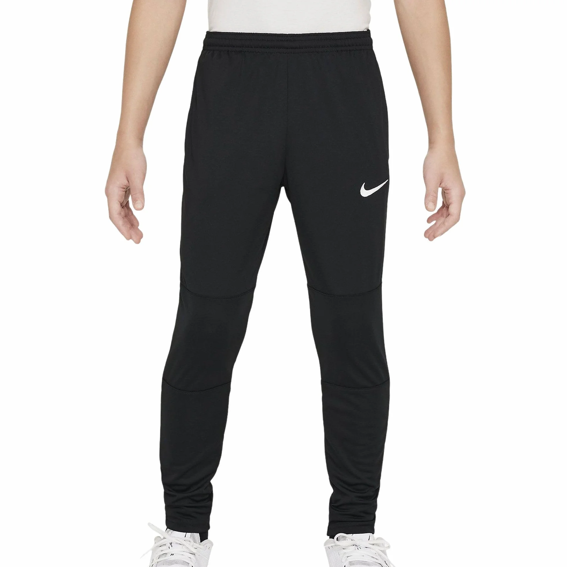 Nike DF Park20 Pantaloni Sportivi Unisex - Bambini e Ragazzi