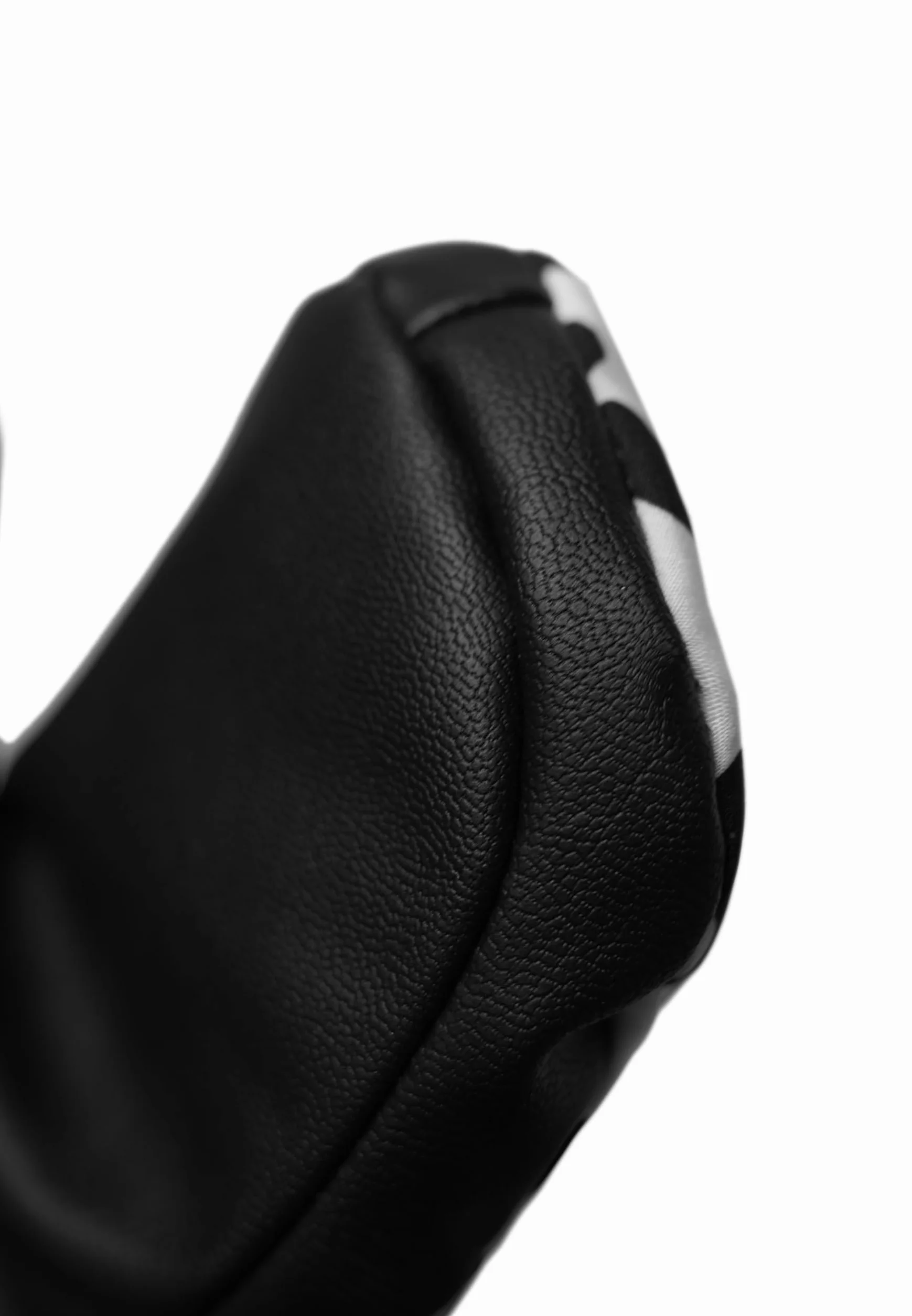 Reusch Carter R-Tex Xt Junior Mitten Guanti per Bambini Gioventù Unisex