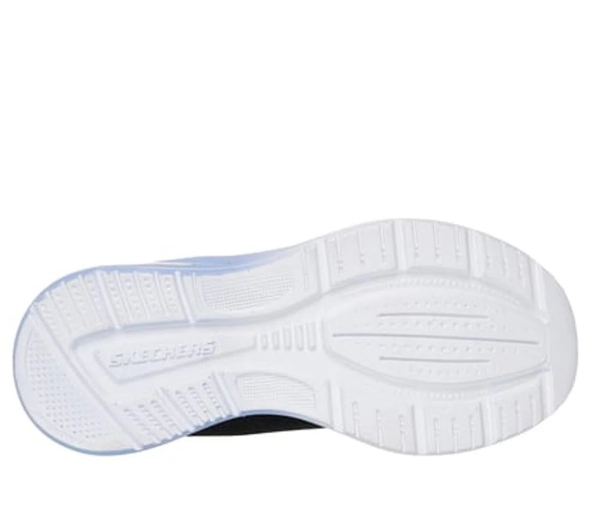 Skechers Microspec Max Advance Fly 3.0 Scarpe da ginnasticaBambine e Ragazze