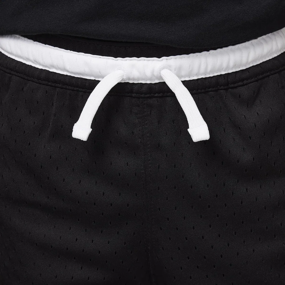 Jordan - MJ DF Sport Diamond, Pantaloncini Bambini e Ragazzi