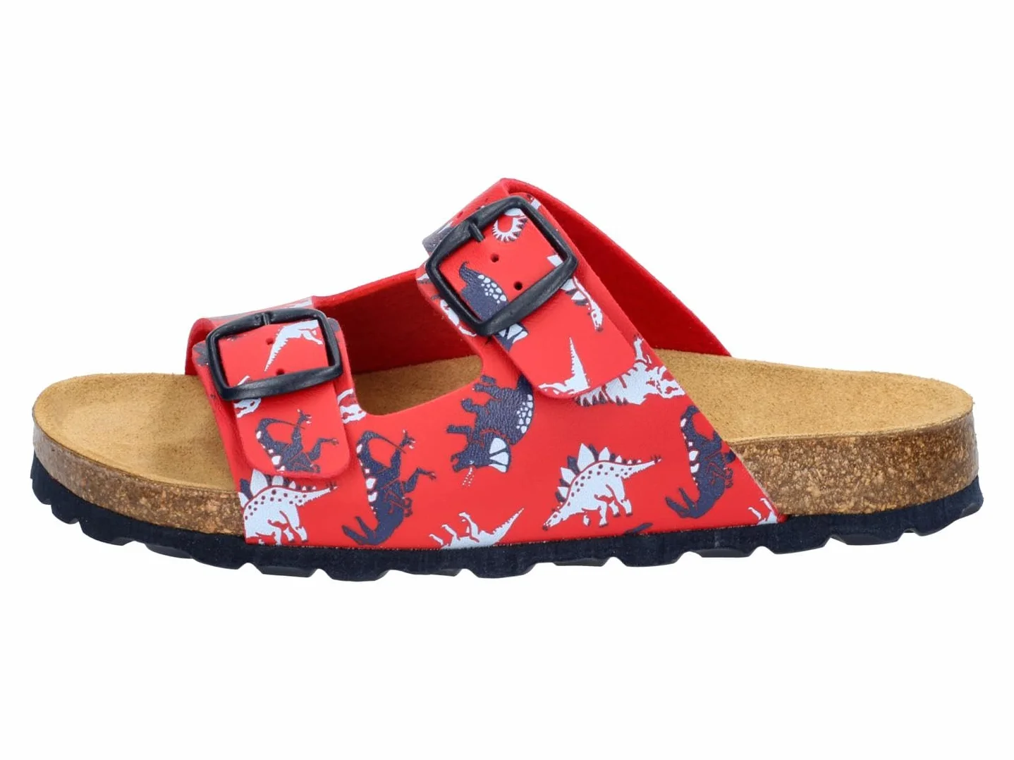 Lico Bioline Universe SabotUnisex - Bambini e ragazzi