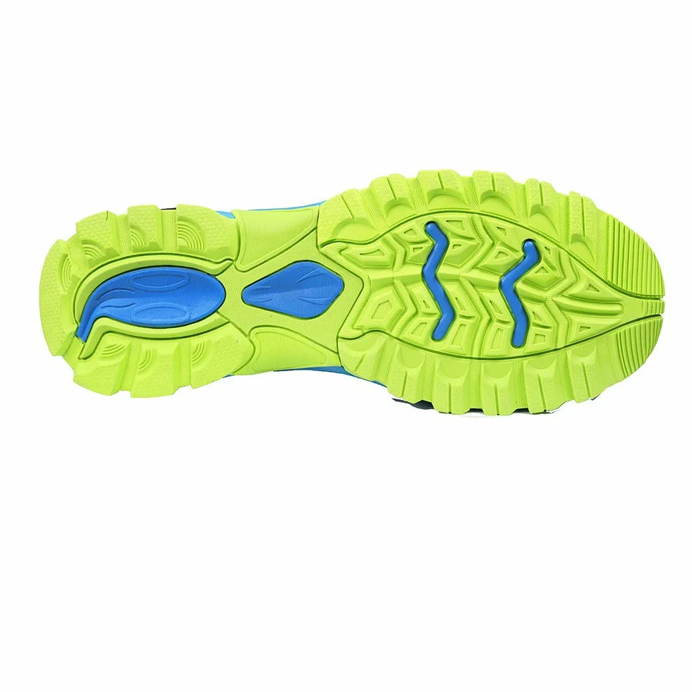 Goodyear Calzature di Sicurezza, Uomo
