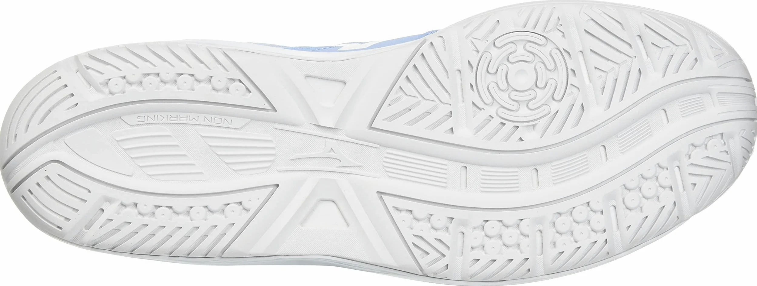 Mizuno Cyclone Speed 3 Scarpe da pallavoloDonna
