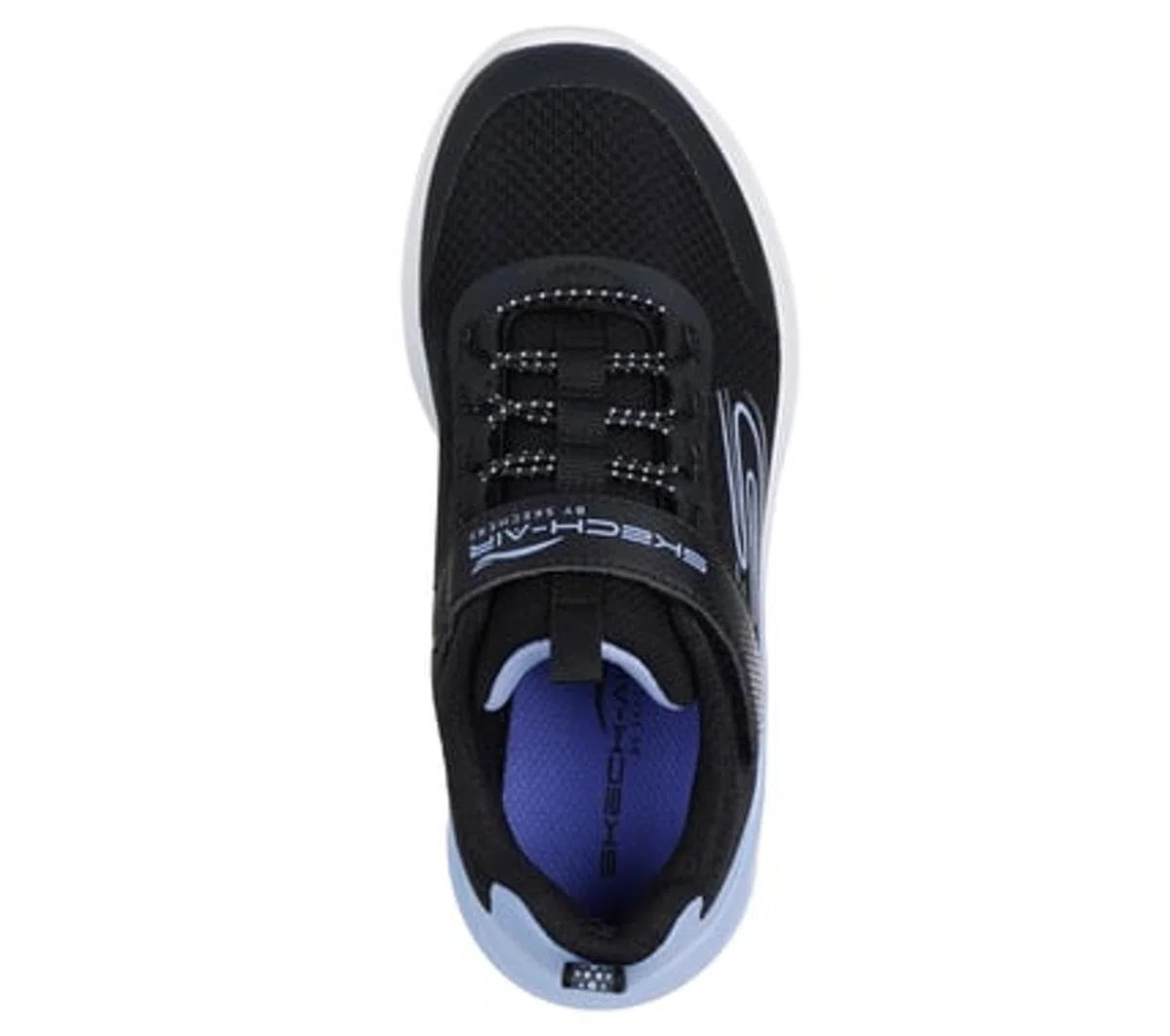 Skechers Microspec Max Advance Fly 3.0 Scarpe da ginnasticaBambine e Ragazze
