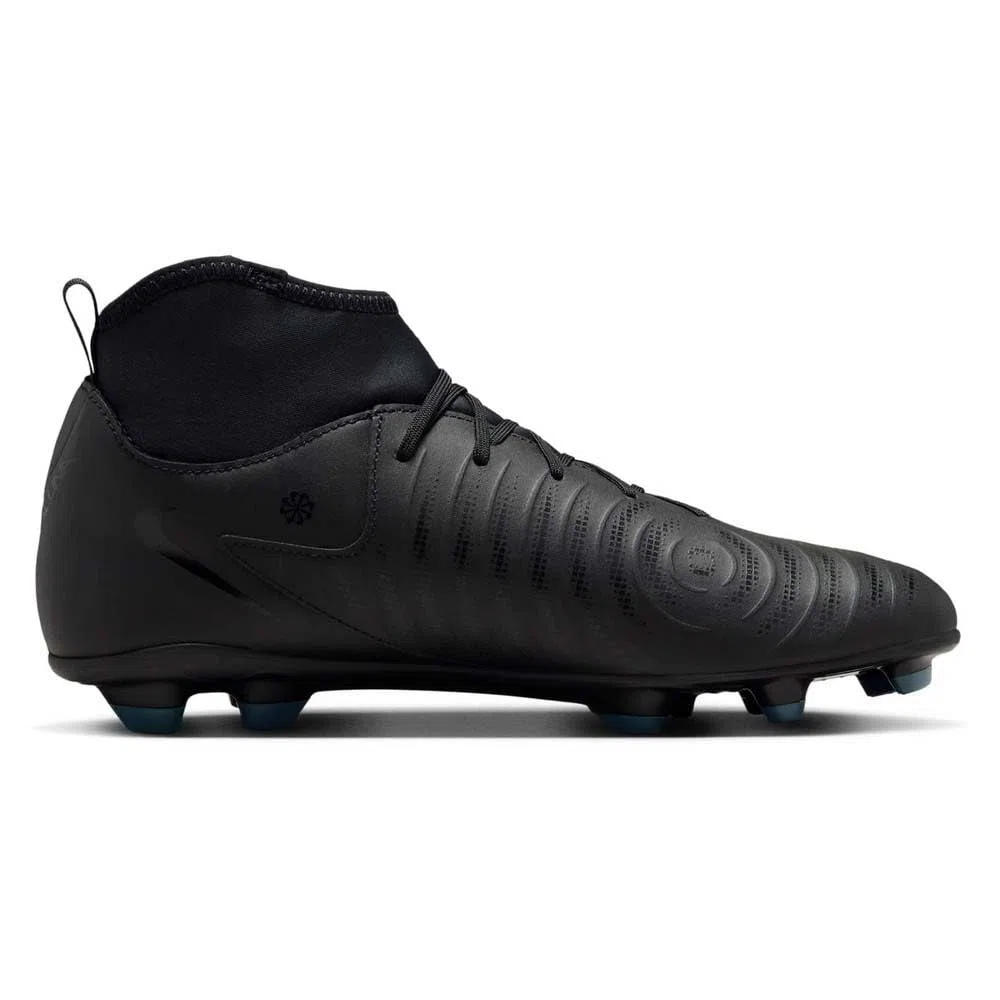 Nike Phantom Luna II Club Fg/MG SneakerUomo