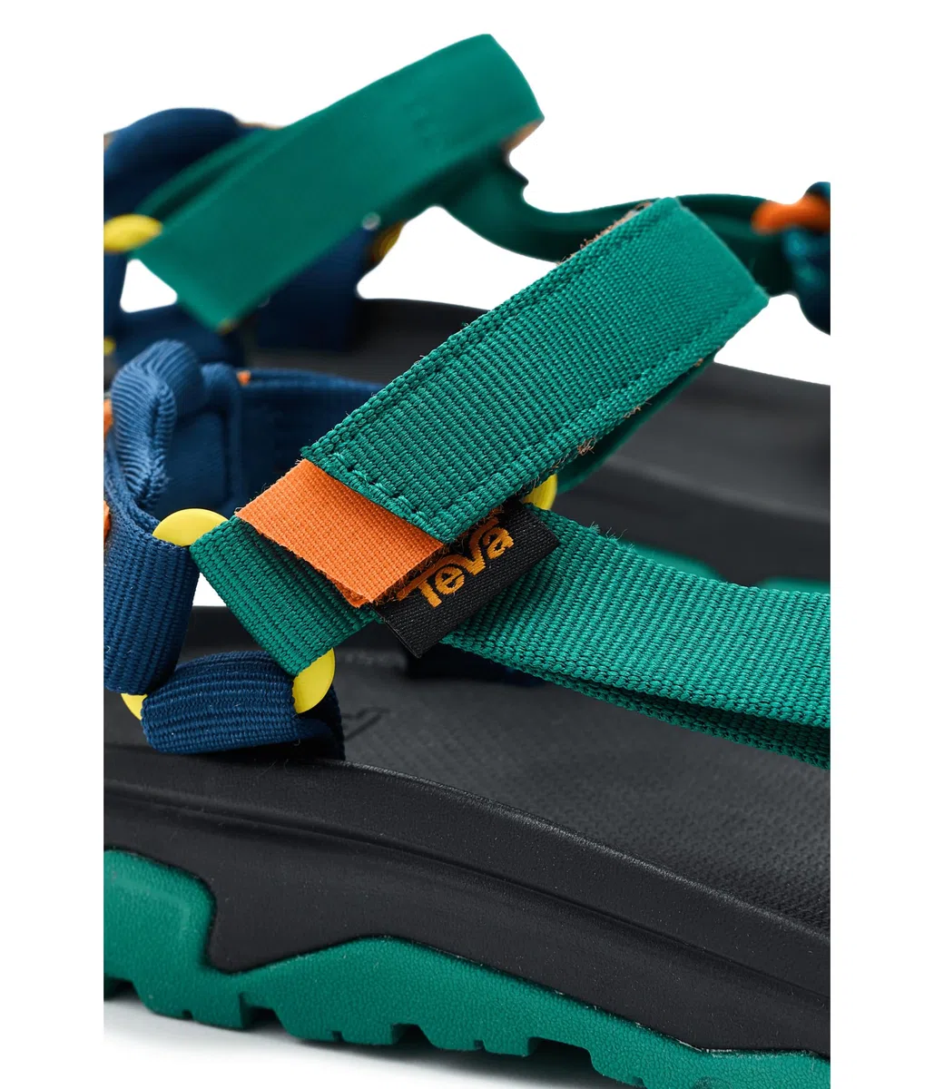 Teva C Hurricane Xlt J Bcm 31 EU