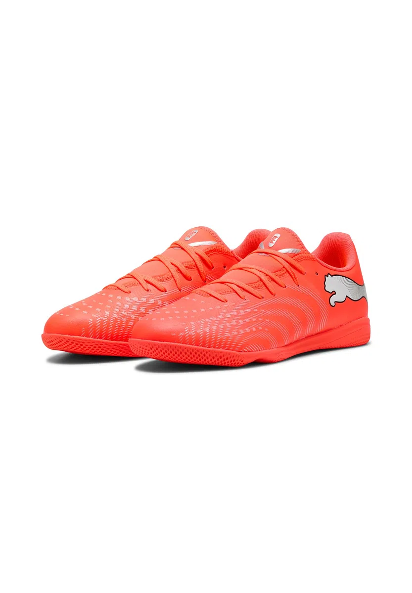 Puma Future 9 Play It Scarpe da calcioUnisex - Adulto