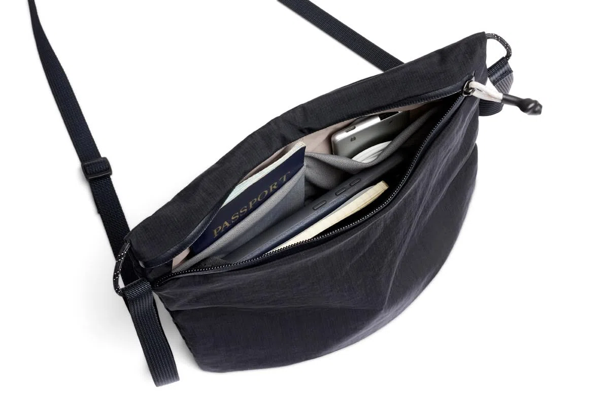 Bellroy Lite Sacoche