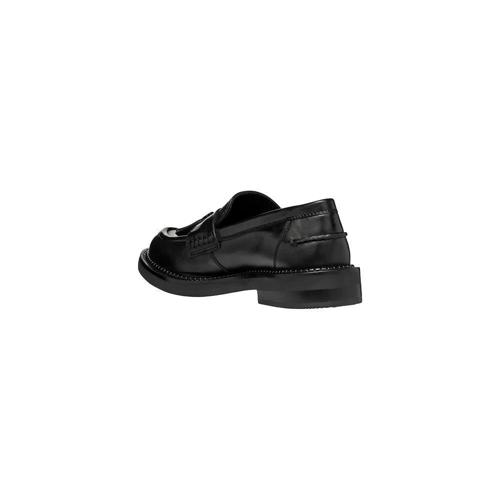 Geox D Serilda H MoccasinDonna