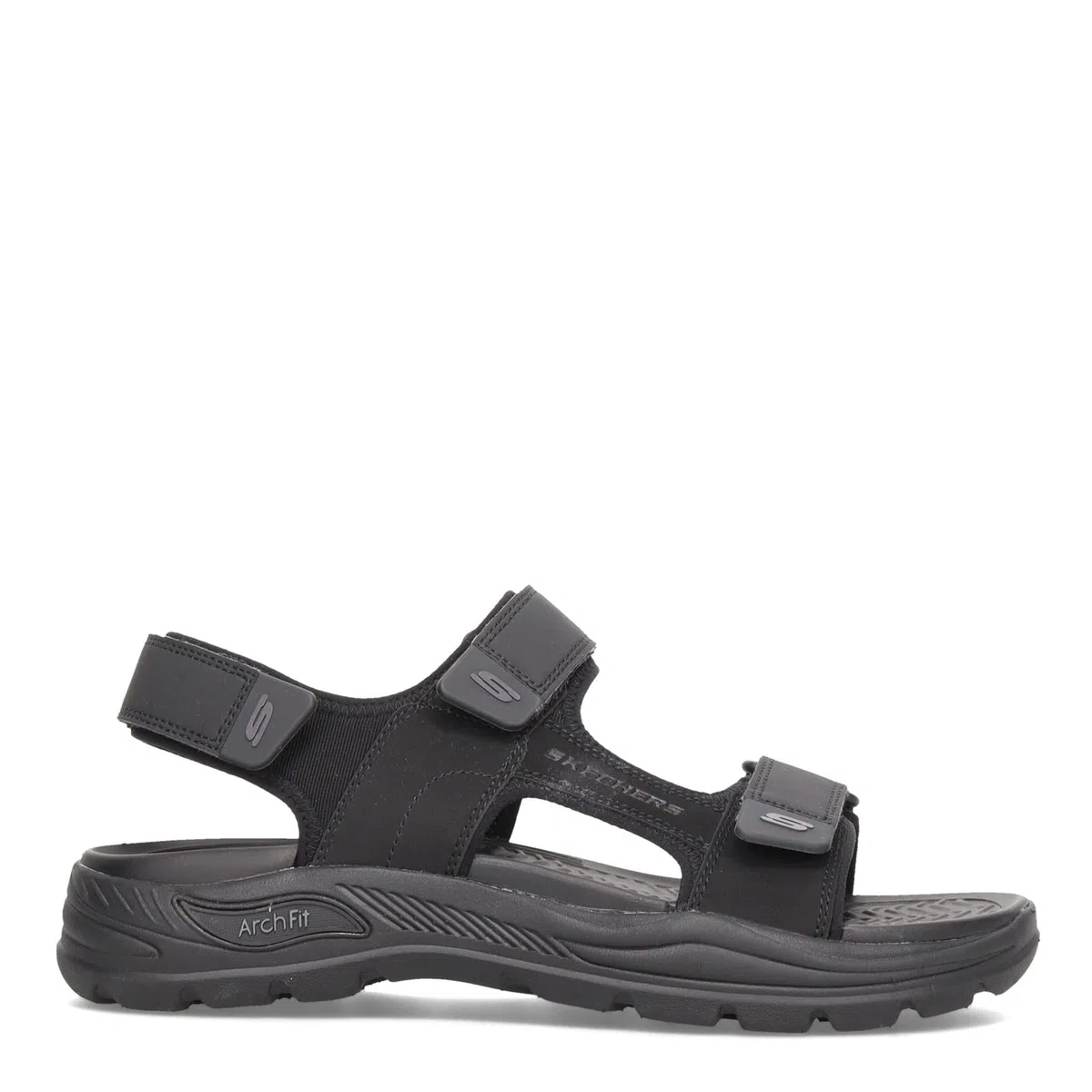 Skechers Arch Fit Motley SD Kontra, Sandali Uomo, 10,11,12,13,14,7,8,9 M Mens Adult