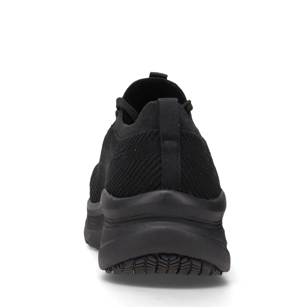 Skechers D'lux Wallker-ozema, Women's Health Care Professional Shoe