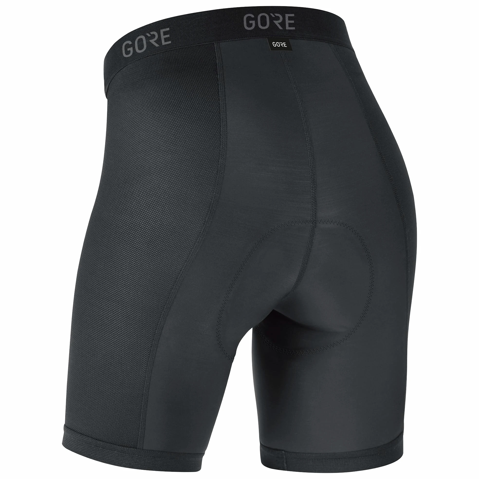 Gore Wear - C3 Liner Short Tights+, Tight Shorts Donna