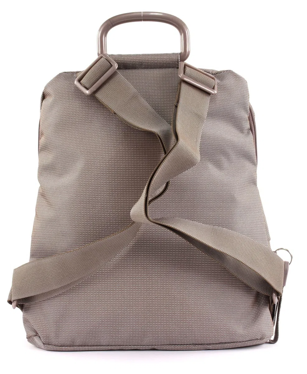 Mandarina Duck - Md 20 P10qmtz4, Zaino Donna