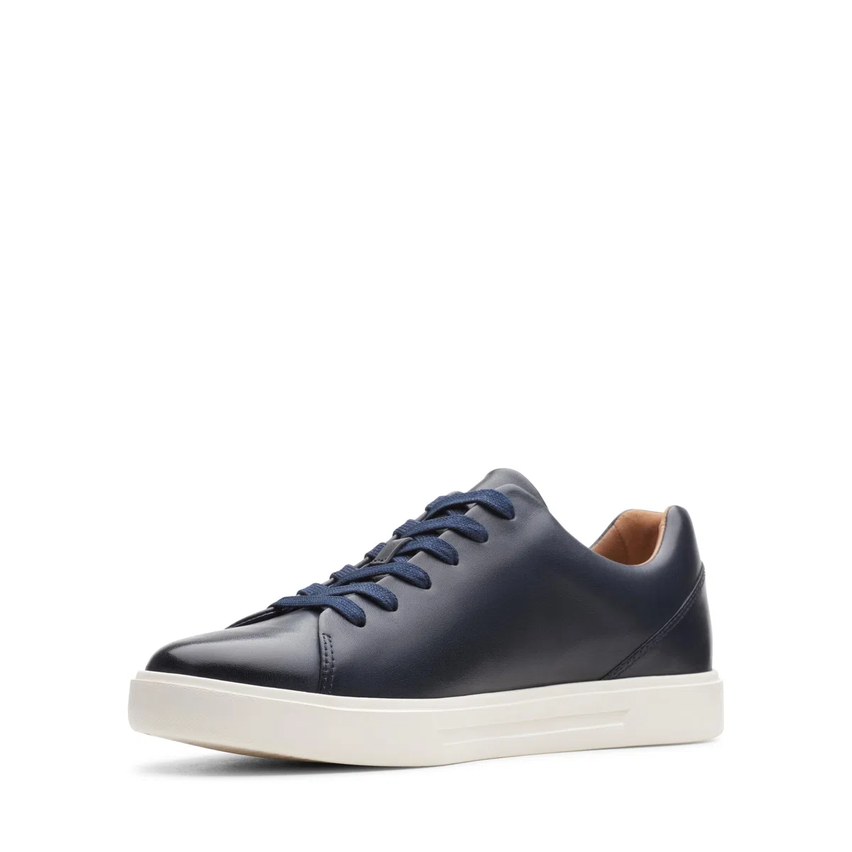 Clarks Un Costa Lace Scarpe da Ginnastica BasseUomo