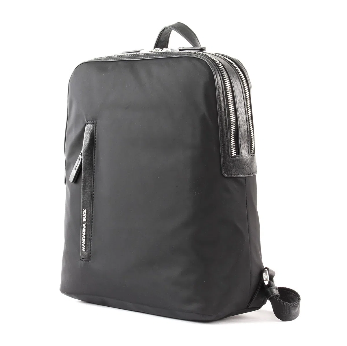 Mandarina Duck - Hunter P10vct08, Zaino Donna