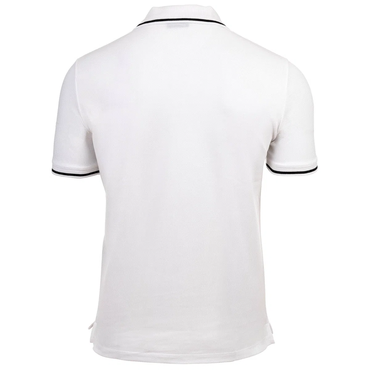 Emporio Armani Polo Polo Uomo (Pacco da 1)