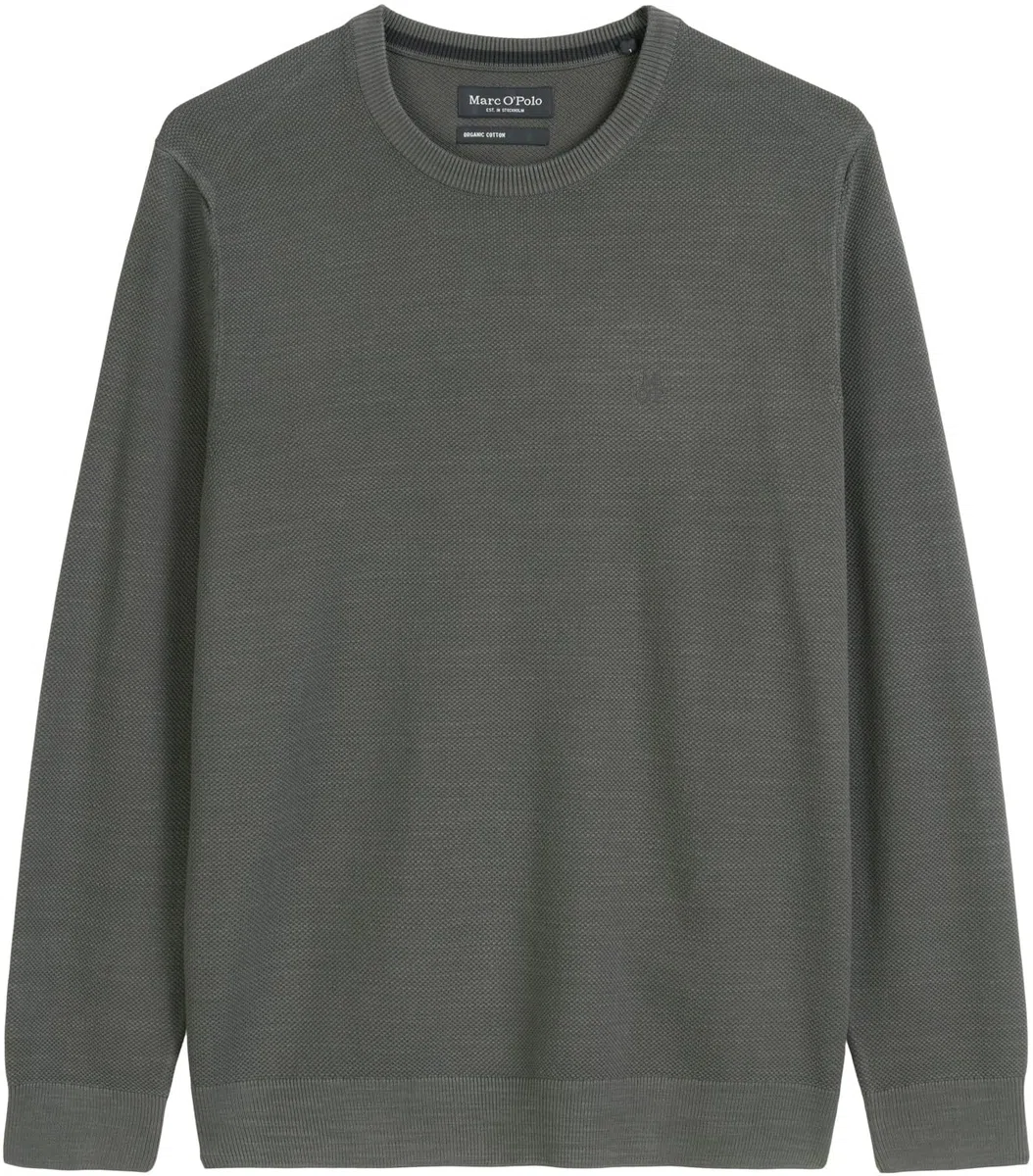 Marc O'Polo Maglione Uomo