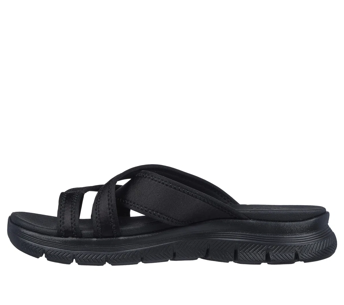 Skechers Flex Appeal 4.0 - Avvio 3.0 Sandalo sportivoDonna