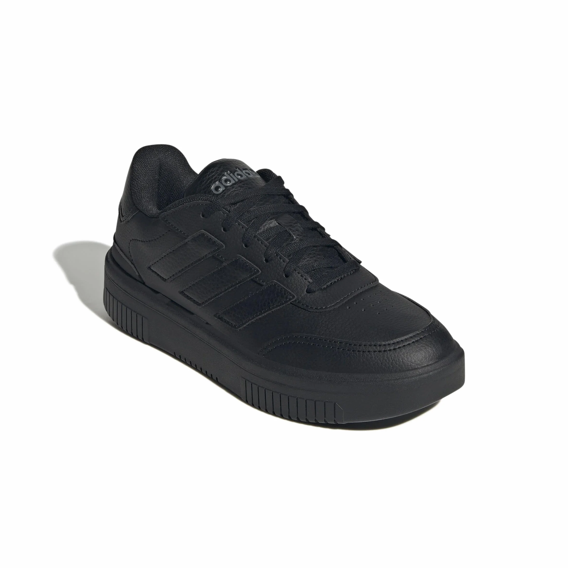 Adidas Courtblock Shoes Scarpe da ginnasticaDonna