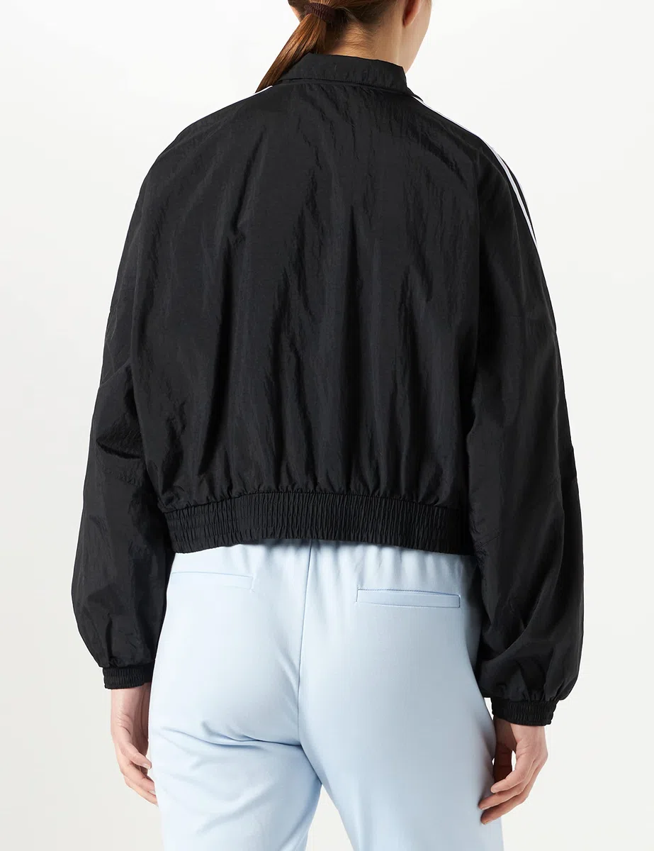 adidas Track Top Donna