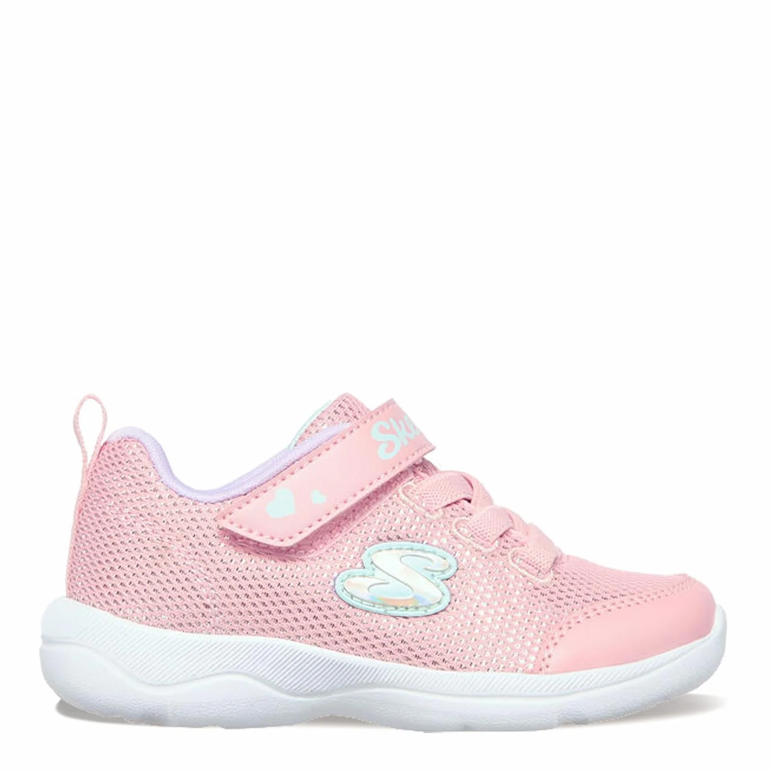 Skechers Sneaker Skech-Stepz 2.0 da Ragazza