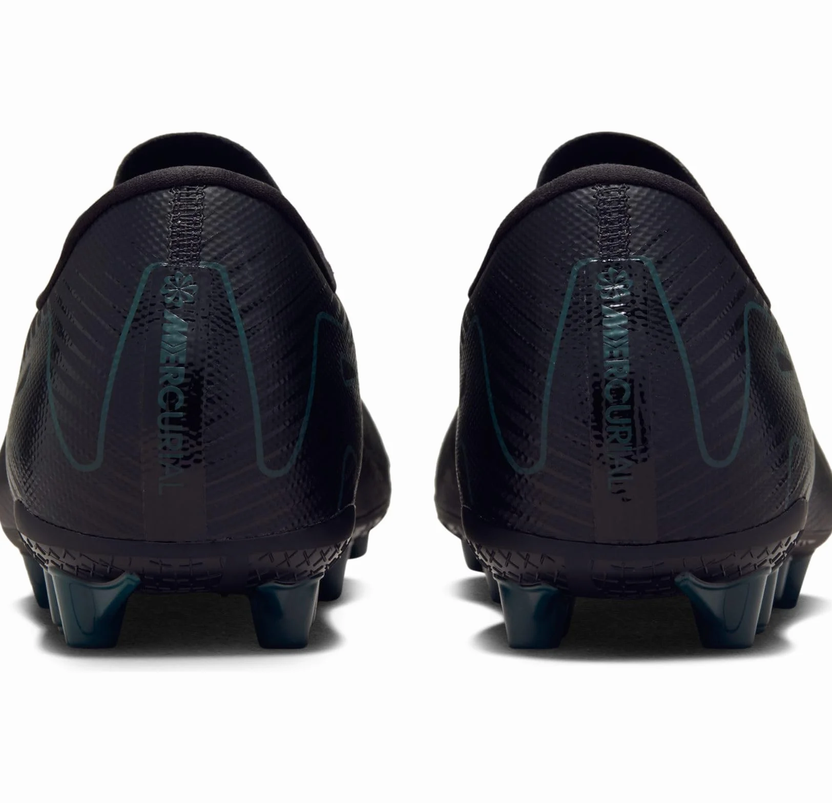 Nike Zoom Vapor 16 Academy Fg/MG SneakerUomo