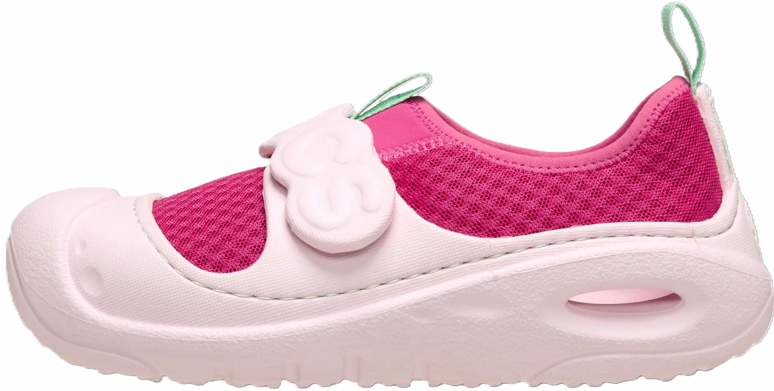 Crocs Sneaker Unisex Bambini e ragazzi 210620