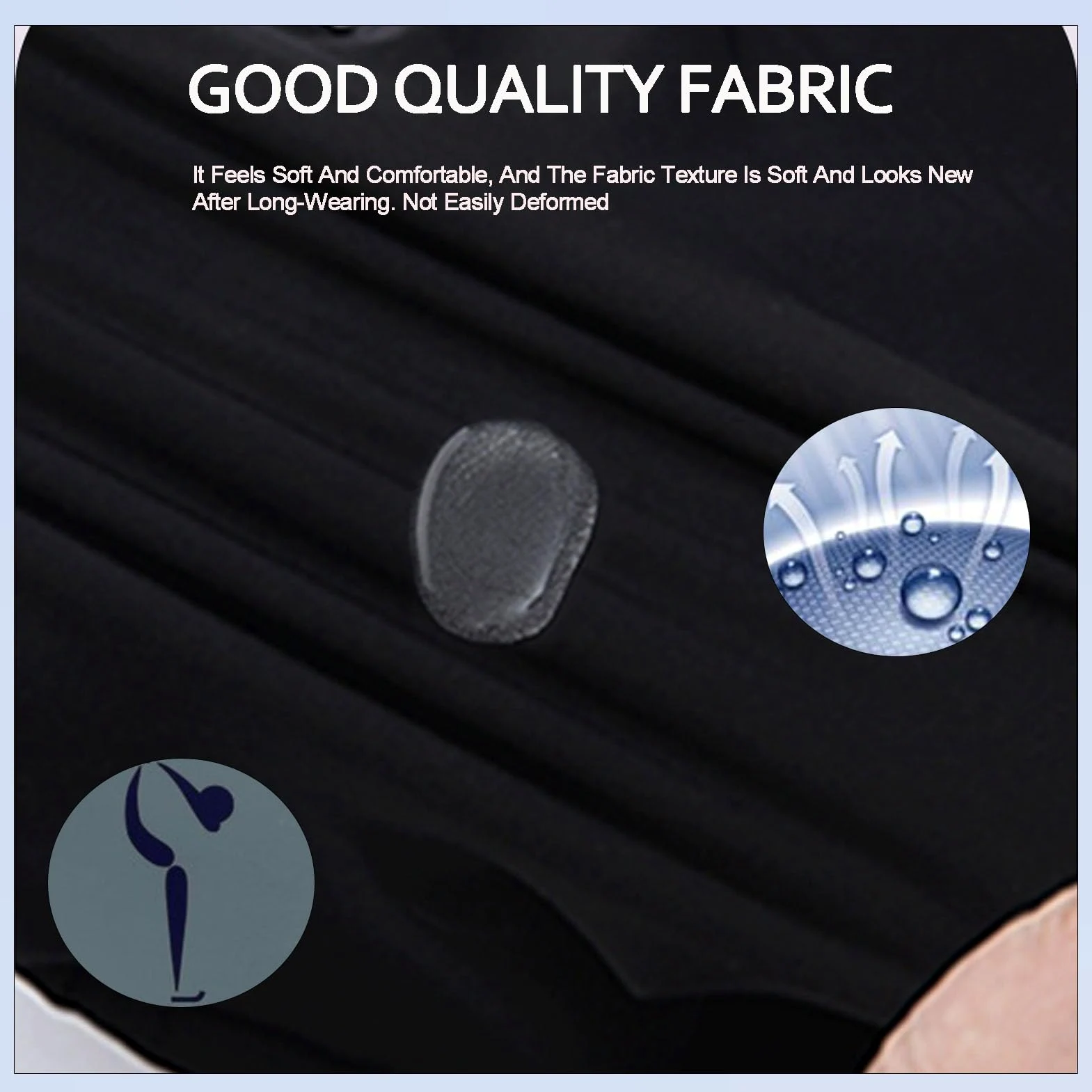 Tuta da Pattinaggio Artistico per Ragazze, Artistico Pantaloni E Giacca Set, per Donne E Ragazze Pantaloni Pattinaggio Ghiaccio