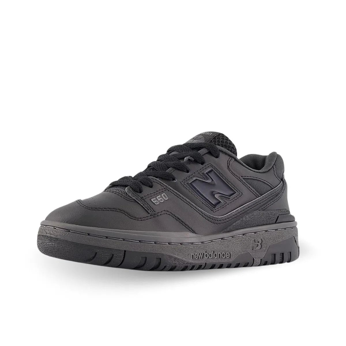 New Balance 550 SneakerBambini e Ragazzi