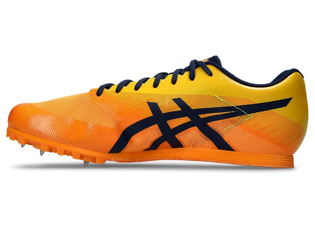 Asics Hyper LD 6 SneakerUomo