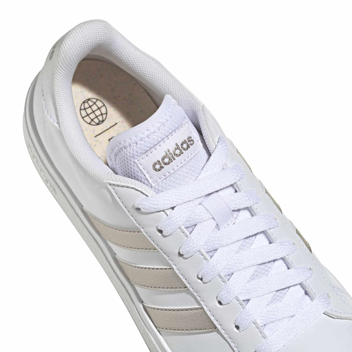 adidas Women Scarpe Grand Court TD Lifestyle Court Casual