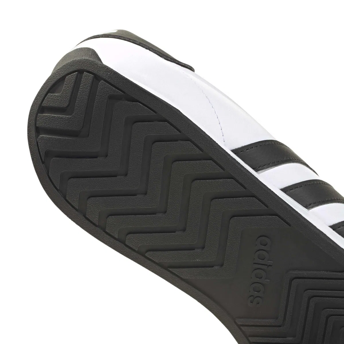 Adidas Uomo RUNVISTA Scarpe