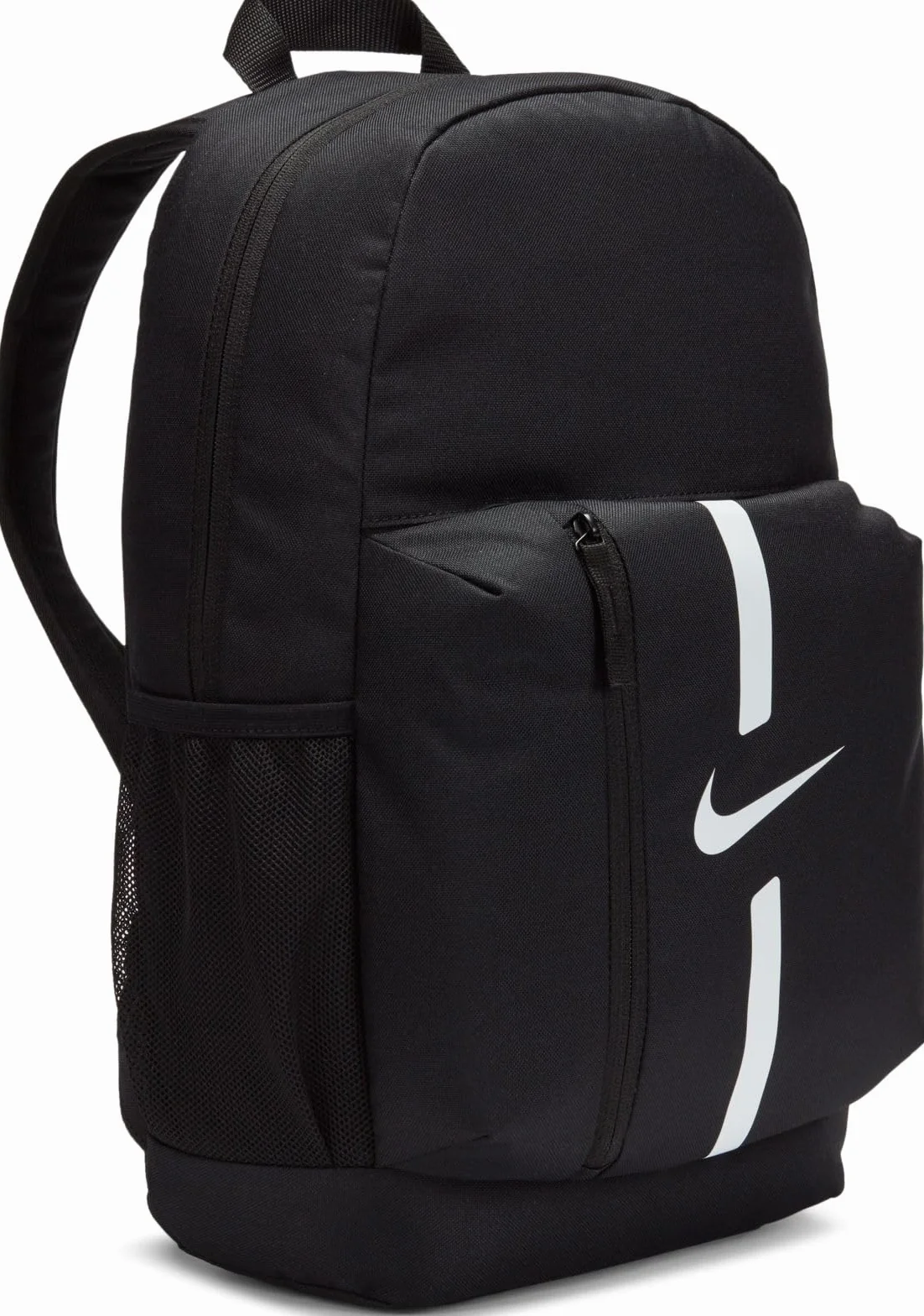 NIKE Academy Team Sports Backpack